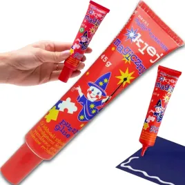 klej-magic-z-aplikatorem-45g-plastikowa-tuba-oryginal-supermocny