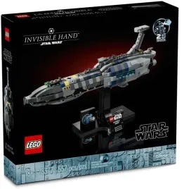 lego-75377-star-wars-niewidzialna-reka