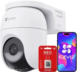 kamera-wifi-obrotowa-cb8-lite-4mpx-zewnetrzna-aov-ezviz-karta-microsd-128gb