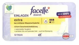 facelle-diskret-wkladki-higieniczne-extra-12-szt