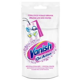 vanish-oxi-acion-odplamiacz-w-plynie-do-bialych-tkanin-100ml