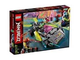 lego-71710-ninjago-latajacy-samochod-ninja