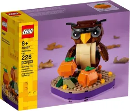 lego-40497-halloweenowa-sowa