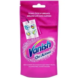 odplamiacz-w-plynie-vanish-oxi-action-100ml