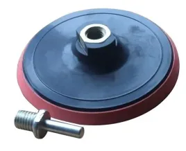 dysk-szlifierski-z-rzepem-125-mm-adapter