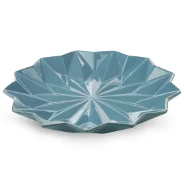 patera-dekoracyjna-alani-33-x-33-x-4-cm-niebieski