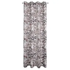 zaslona-gotowa-hana-140-x-250-cm-bialy