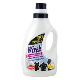 wirek-plyn-do-prania-czarnych-tkanin-1-l-z-lanolina-do-czarnego