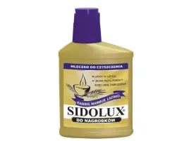 sidolux-mleczko-do-czyszczenia-nagrobkow-330ml