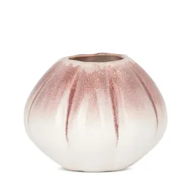 wazon-dekoracyjny-evita-03-fi-18-x-14-cm-kremowy
