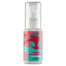 joanna-niezle-ziolko-serum-wygladzajace-30-ml