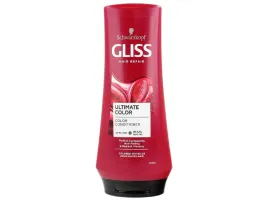 odzywka-do-wlosow-gliss-kur-200-ml