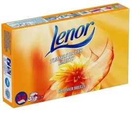 chusteczki-do-prania-zapachowe-lenor-34-szt