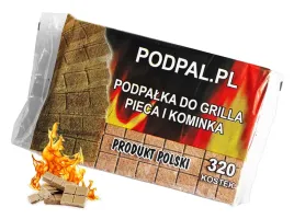 rozpalka-naturalna-podpalka-do-grilla-pieca-i-kominka-320-kostek