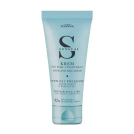 krem-do-rak-joanna-100-ml-kozie-mleko