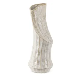 wazon-dekoracyjny-liza-03-20-x-20-x-53-cm-kremowy