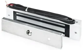 zw600wpr-zwora-elektromagnetyczna-elektrozwora-270kg-czujnik-stanu-yotogi