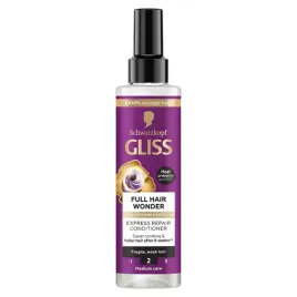 gliss-full-hair-wonder-ekspresowa-odzywka-do-wlosow-200-ml
