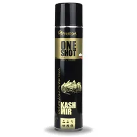 kashmir-freshtek-600ml-odswiezacz-powietrza-neutralizator-zapachow-one-shot