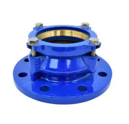 lacznik-rkol-dn-110-100-do-pe-i-pvc-sfero-pn-10-16-9103-jafar