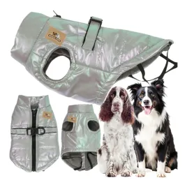 ubranko-dla-duzego-psa-na-zime-ciepla-kurtka-przeciwdeszczowa-uchwyt-4xl