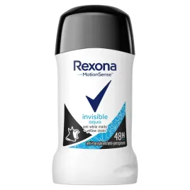 rexona-motion-sense-invisible-aqua-antyperspirant-w-sztyfcie-40-ml