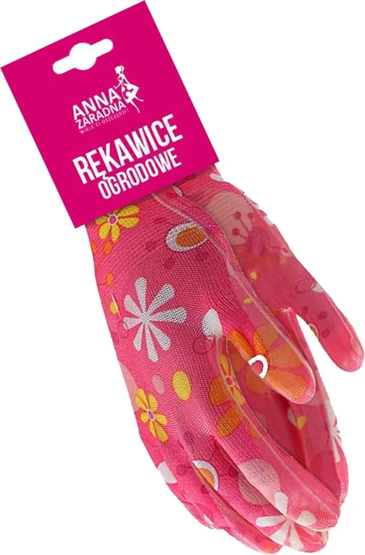 Grafika w opisie produktu