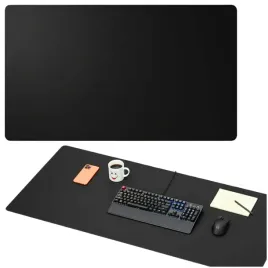 podkladka-pod-myszke-na-biurko-stol-mata-ochronna-na-blat-120-x-60cm-czarna