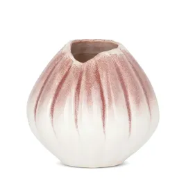 wazon-dekoracyjny-evita-04-fi-19-x-18-cm-kremowy