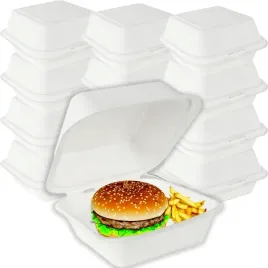 pojemnik-menu-box-hamburger-z-pulpy-trzciny-cukrowej-50szt