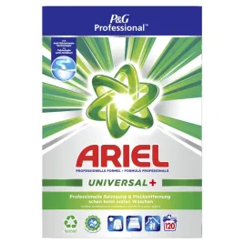 ariel-proszek-do-prania-bialego-715-kg-130-pran-folia