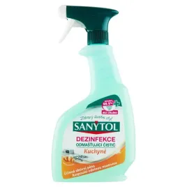 sanytol-plyn-czyszczenie-kuchenek-i-plyt-05l-odtluszczanie-i-dezynfekcja
