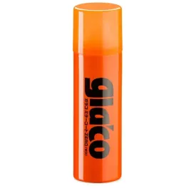 soft99-glaco-mirror-coat-zero-powloka-na-lusterka-boczne