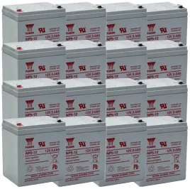 apcrbc134-rbc-134-zestaw-akumulatorow-yuasa-do-ups-apc-16x-np5-12-12v-5ah