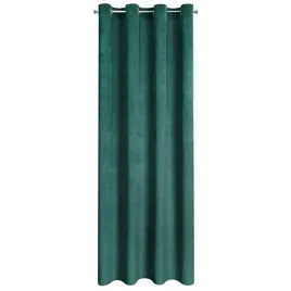 zaslona-gotowa-eliza-140-x-250-cm-ciemnomietowy