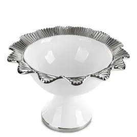 misa-dekoracyjna-betsy-01-o-28-x-22-cm-kremowy