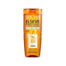 elseve-magiczna-moc-olejkow-szampon-odzywczy-z-olejkiem-kokosowym-400ml