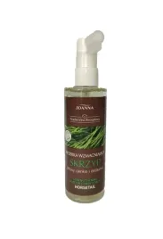 joanna-tradycyjna-receptura-wcierka-do-wlosow-wzmacniajaca-skrzyp-100-ml
