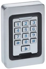 zewnetrzny-autonomiczny-zamek-szyfrowy-czytnik-zblizeniowy-rfid-klawiatura