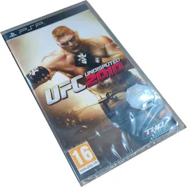 ufc-undisputed-2010-nowa-ang-psp