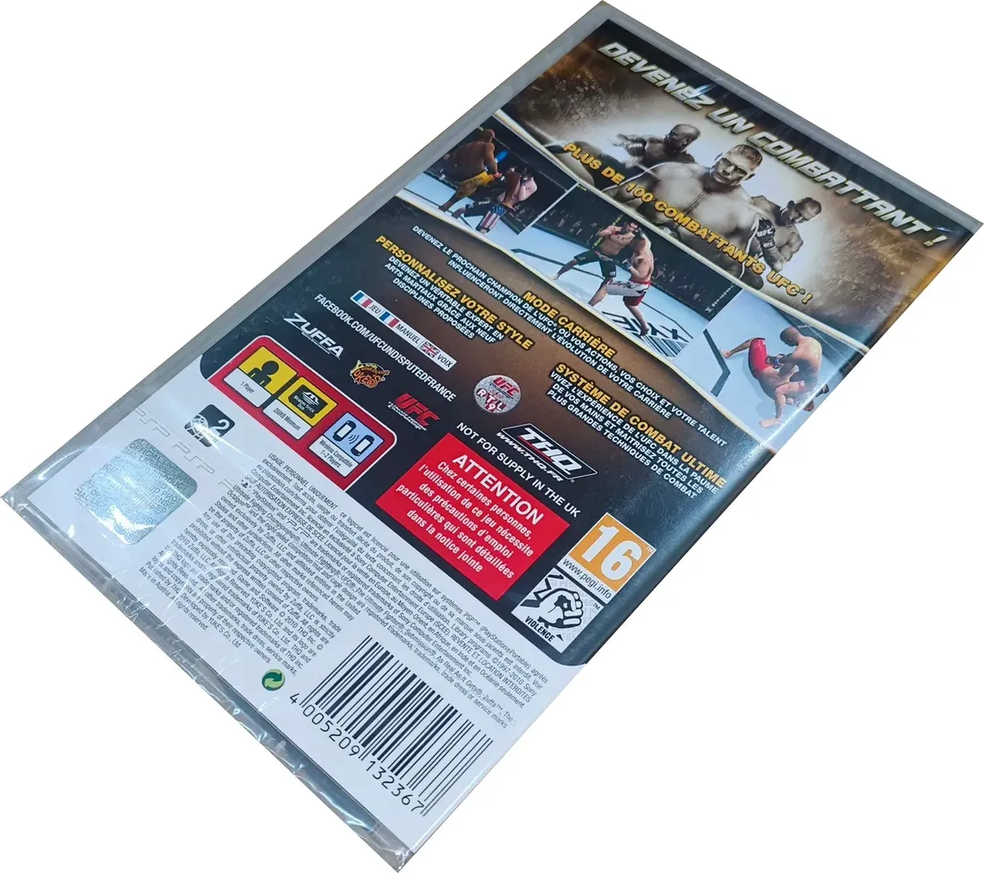 ufc-undisputed-2010-nowa-ang-psp-stan-nowy