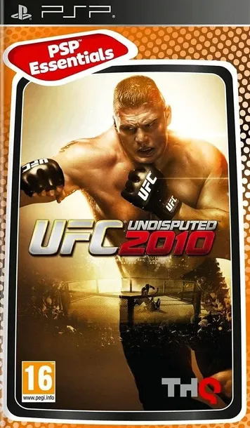 ufc-undisputed-2010-nowa-ang-psp-minimalna-liczba-graczy-1