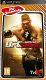 ufc-undisputed-2010-nowa-ang-psp-minimalna-liczba-graczy-1