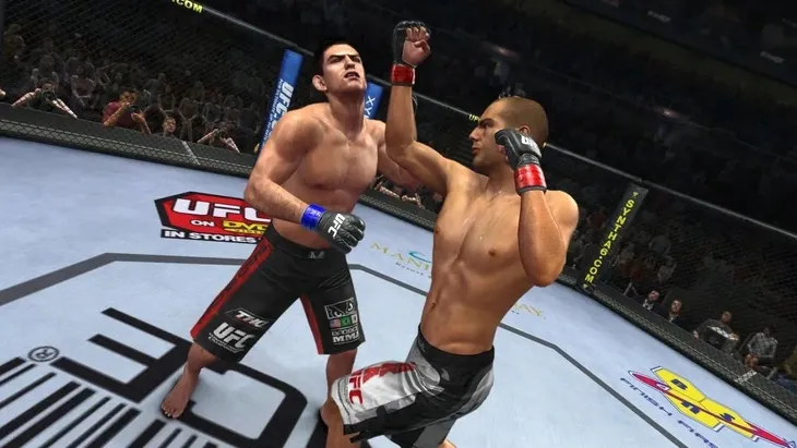 ufc-undisputed-2010-nowa-ang-psp-maksymalna-liczba-graczy-1