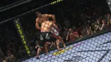 ufc-undisputed-2010-nowa-ang-psp-rodzaj-wydania-podstawa