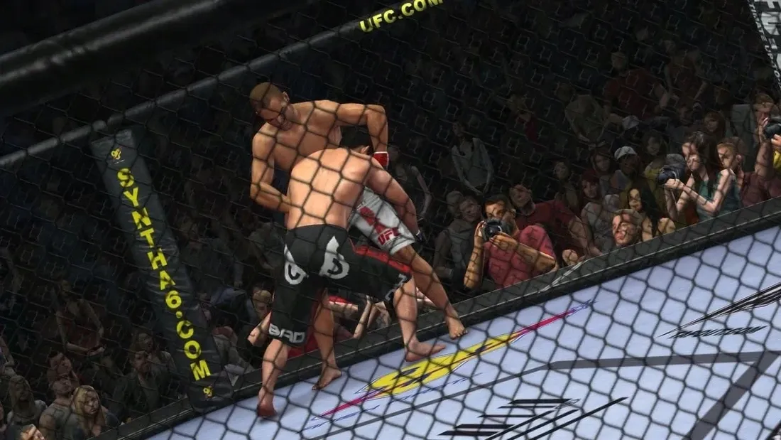 ufc-undisputed-2010-nowa-ang-psp-stan-nowy