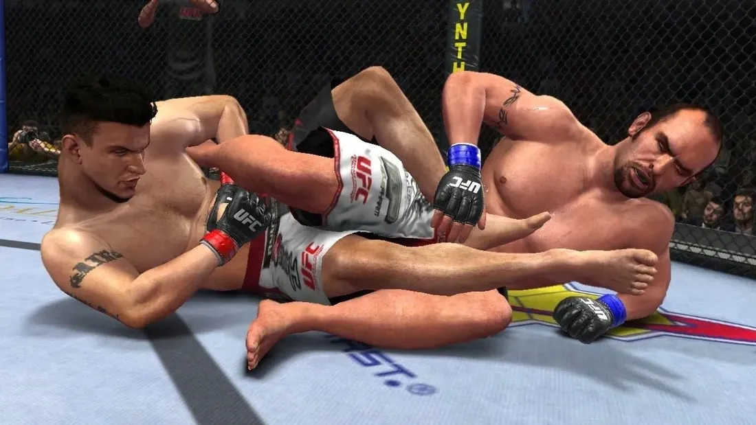ufc-undisputed-2010-nowa-ang-psp