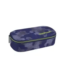 piornik-jednokomorowy-etui-coolpack-campus-misty-niebieski
