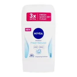 nivea-fresh-natural-50-ml-dla-kobiet-dezodorant-sztyft