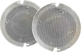 weglowe-filtry-2-szt-typ-r-berdsen